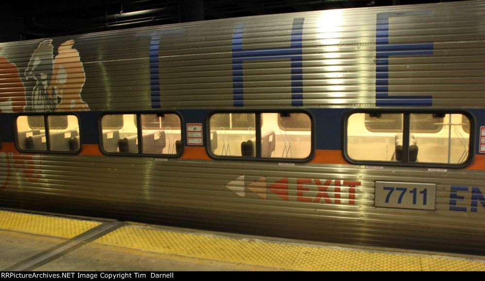 MARC 7711